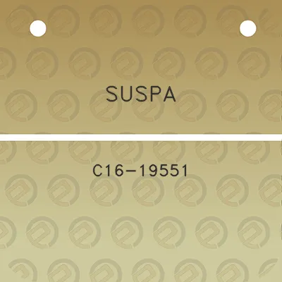 suspa-c16-19551