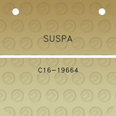 suspa-c16-19664