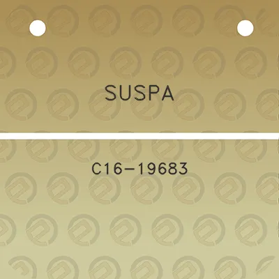 suspa-c16-19683