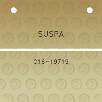 suspa-c16-19719