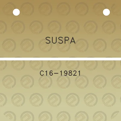 suspa-c16-19821