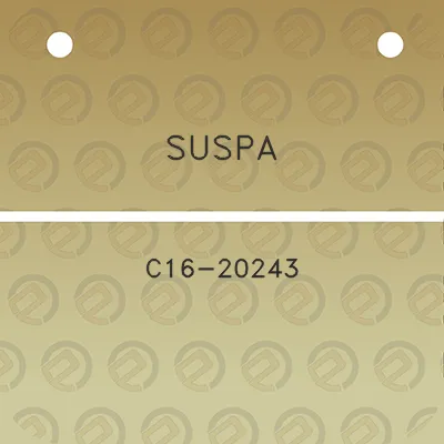 suspa-c16-20243