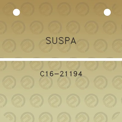 suspa-c16-21194