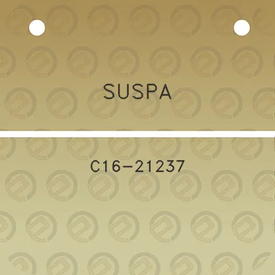 suspa-c16-21237