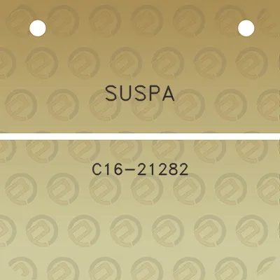 suspa-c16-21282