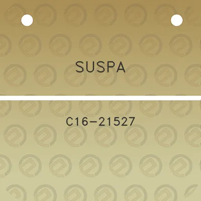 suspa-c16-21527