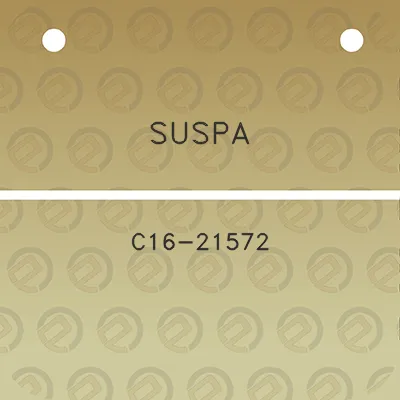 suspa-c16-21572