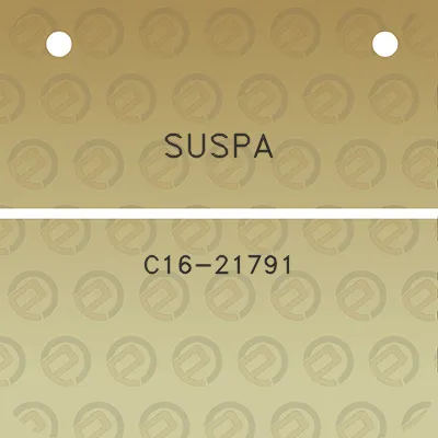 suspa-c16-21791