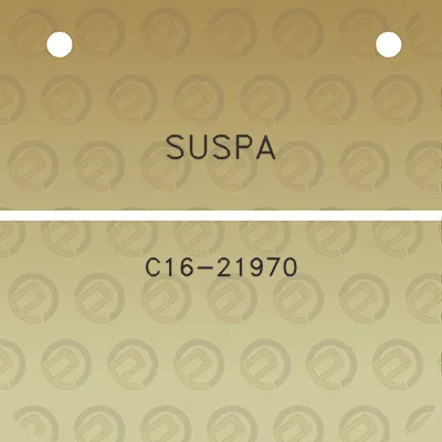 suspa-c16-21970