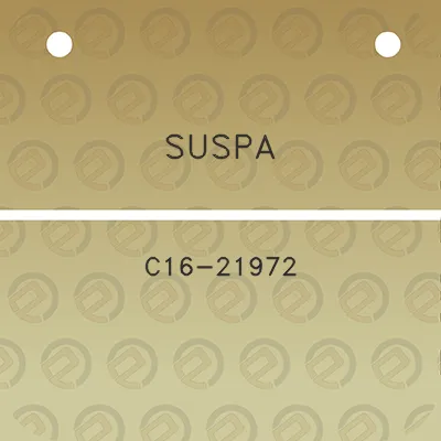 suspa-c16-21972