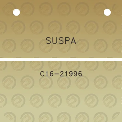 suspa-c16-21996