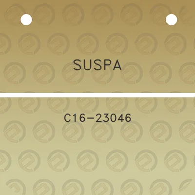 suspa-c16-23046