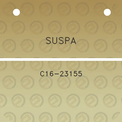 suspa-c16-23155