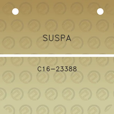 suspa-c16-23388