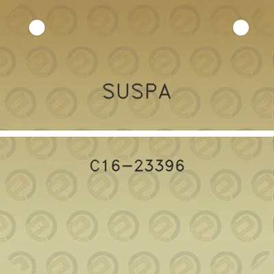 suspa-c16-23396