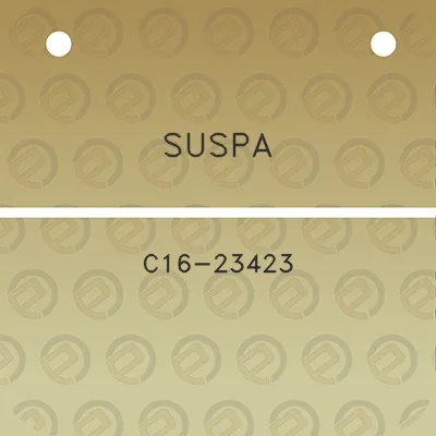 suspa-c16-23423