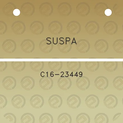 suspa-c16-23449