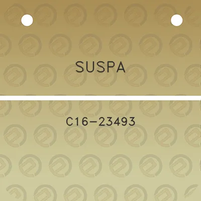 suspa-c16-23493