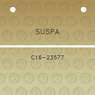 suspa-c16-23577