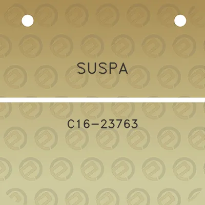 suspa-c16-23763