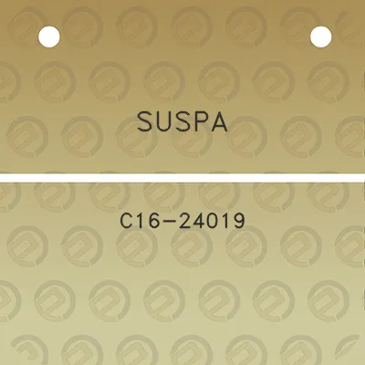 suspa-c16-24019