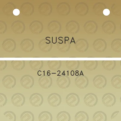 suspa-c16-24108a