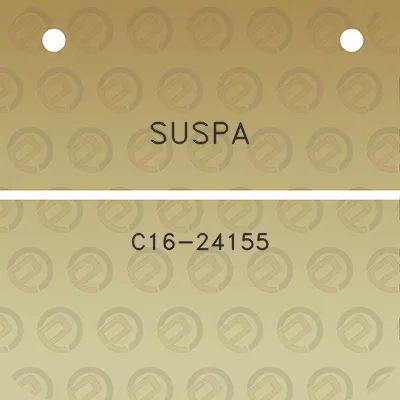 suspa-c16-24155