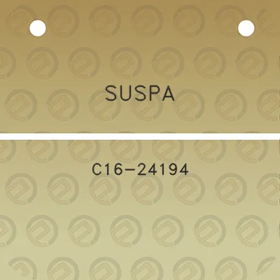 suspa-c16-24194