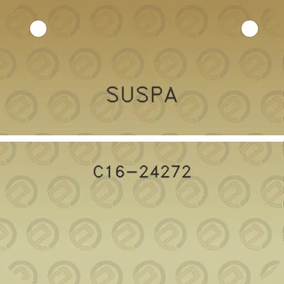 suspa-c16-24272