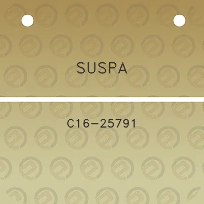 suspa-c16-25791