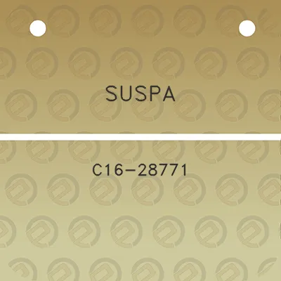 suspa-c16-28771