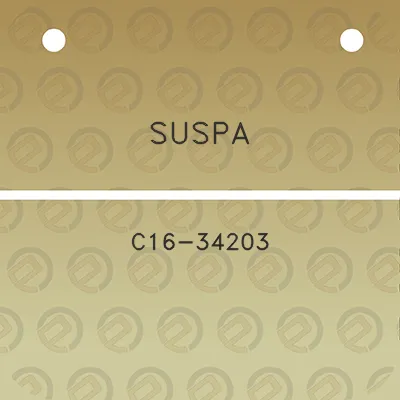 suspa-c16-34203