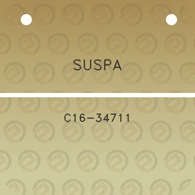 suspa-c16-34711