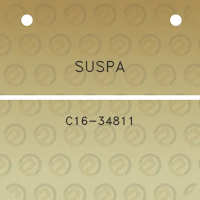 suspa-c16-34811