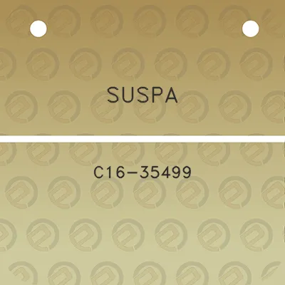 suspa-c16-35499