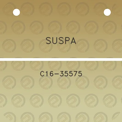 suspa-c16-35575