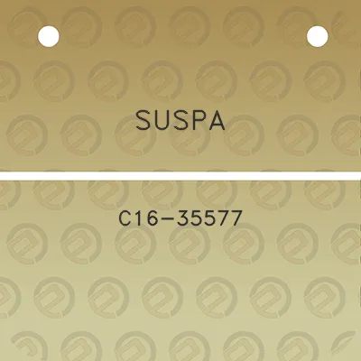 suspa-c16-35577