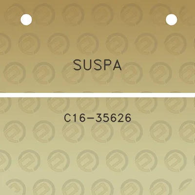 suspa-c16-35626