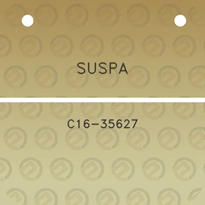 suspa-c16-35627