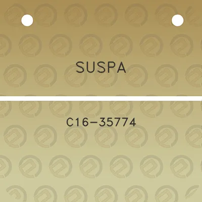 suspa-c16-35774