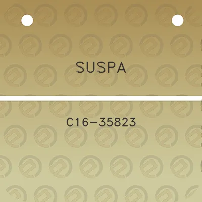 suspa-c16-35823