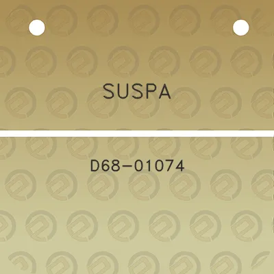 suspa-d68-01074