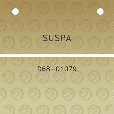 suspa-d68-01079