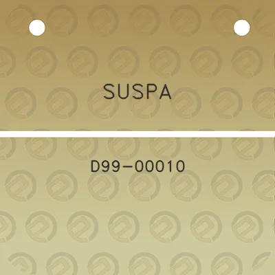 suspa-d99-00010