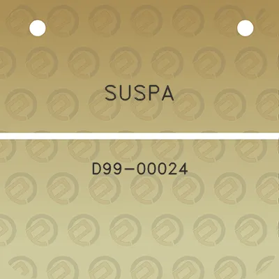 suspa-d99-00024