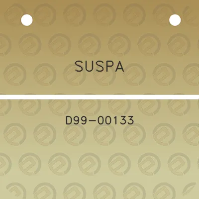 suspa-d99-00133