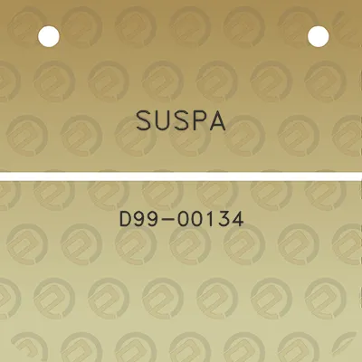 suspa-d99-00134