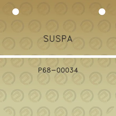 suspa-p68-00034