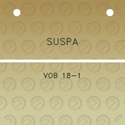 suspa-vob-18-1