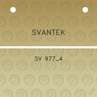 svantek-sv-977_4